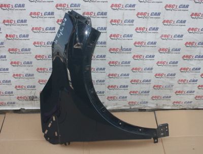 Aripa dreapta fata Renault Captur 2013-2017