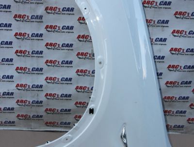 Aripa stanga BMW X3 F25 2011-2015