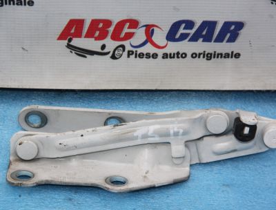 Balama capota dreapta VW Transporter T5 2010-2015 7E0823302