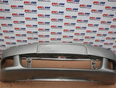 Bara fata model cu spalatori Skoda Octavia 2 facelift 2009-2013 1Z0807221M