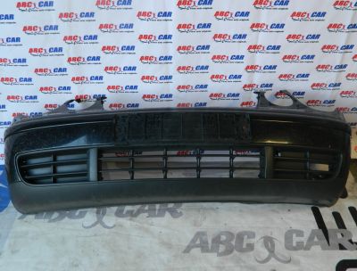 Bara fata VW Polo 9N 2004