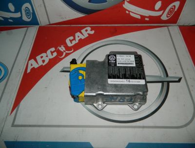 Calculator airbag VW Passat CC 2008-2016 5N0959655AE
