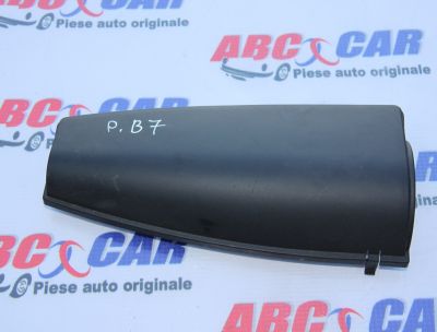 Capac conducta admisie VW Passat CC 2008-2016 1K0805965J