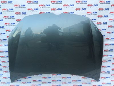 Capota fata VW Golf 6 2009-2013 hatchback