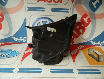 Carcasa filtru aer Audi A7 4G 2010-2017 4G0133836M