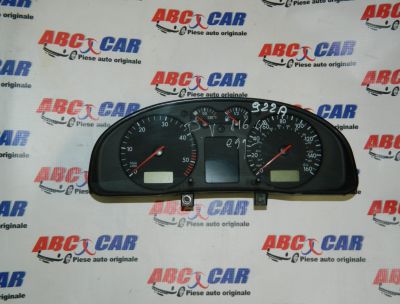 Ceasuri de bord VW Passat B5 1999-2005 3B0920922A