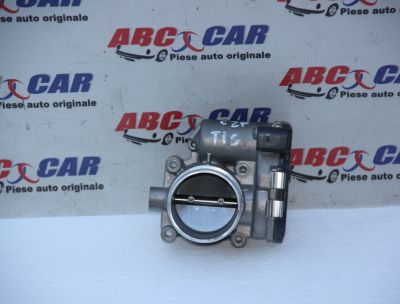 Clapeta acceleratie VW Tiguan (AD1) 2016-2023 2.0 TSI 06K133062M