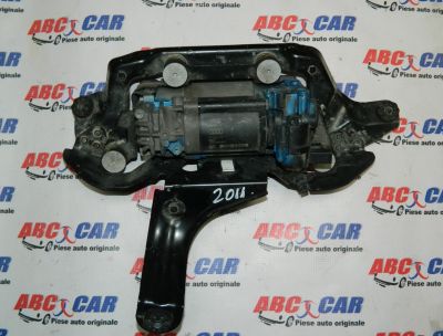 Compresor suspensie Audi Q5 8R 2008-2016 3.0 TDI 4G0616005C