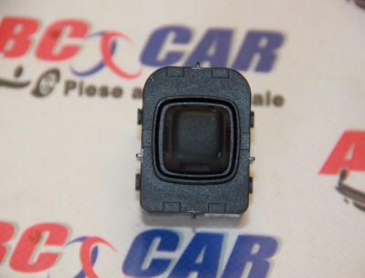 Comutator coloana directie Audi Q7 4M 2016-In prezent 4M0953551