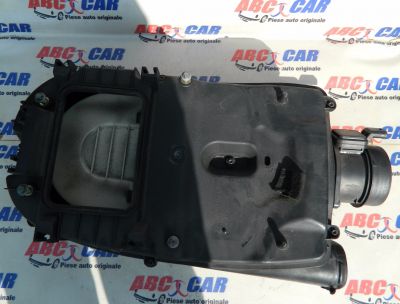 Debitmetru aer Mercedes E-Class W212 2.2 CDI 170 CP 2010-2015 A6510900148