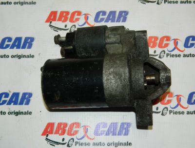 Electromotor Peugeot 206 1999-2010 1.4 Benzina 8690903212