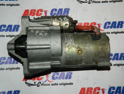 Electromotor Renault Trafic 1.9 Diesel 1 1980-2001 7701499246