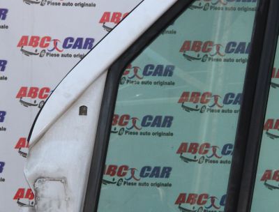Geam fix usa stanga fata Mercedes Sprinter model 2006