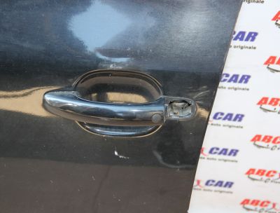 Maner exterior usa stanga fata VW Touareg (7L) 2003-2010