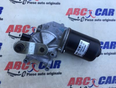 Motoras ansamblu stergatoare BMW Seria 3 E92 2006-2011 Cod: 6978263-01