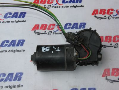 Motoras stergatoare parbriz VW Transporter T4 1995-2003 701955113B