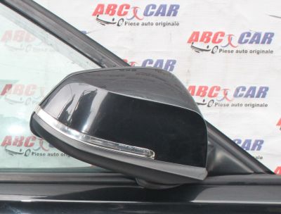 Oglinda dreapta (UK) BMW Seria 3 F30 2012-2015