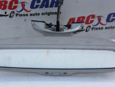 Oglinda retrovizoare Audi A8 4H D4 2010-2016 8R0857511
