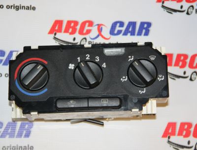 Panou comanda AC Opel Astra G 1999-2005 90560365