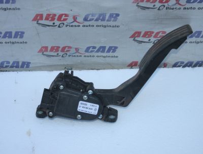 Pedala acceleratie Dacia Sandero 2007-2012 8200386506D