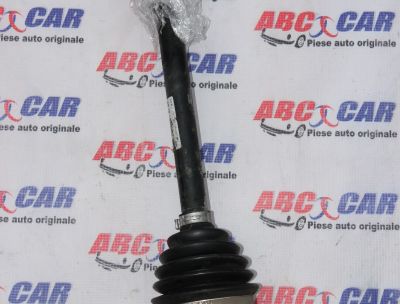 Planetara dreapta fata BMW X3 F25 xDrive 2.0d 2011-2017 7598028