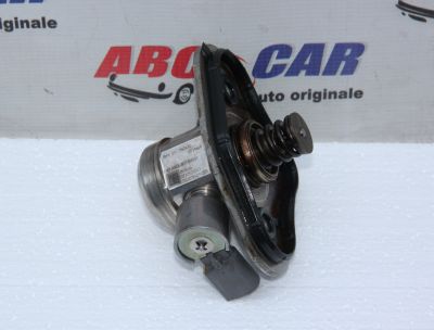 Pompa inalta presiune BMW Seria 3 E90 / E91 2.0 Benzina cod: 13517562473 2005-2012