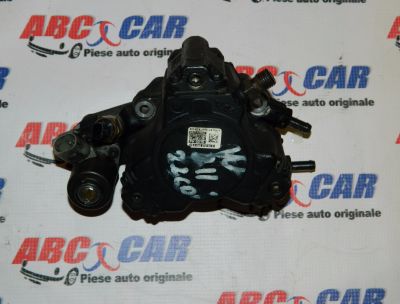 Pompa inalta presiune Mercedes E-Class W211 2004-2009 2.2 CDI A6460700201