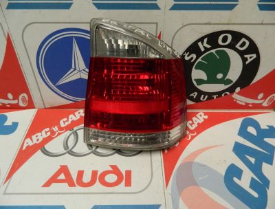 Stop dreapta Opel Vectra C 2002-2008 Limuzina