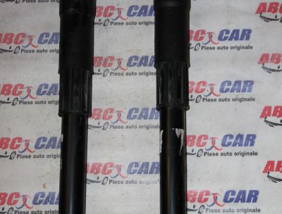 Telescop stanga spate Seat Leon 5F1 hatchback 2012-2020 