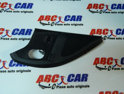 Tweeter stanga fata Skoda Octavia 3 (5E3) 2013-2019 5E0035411B
