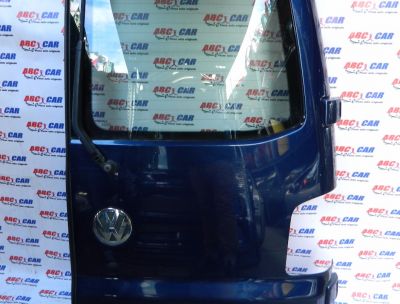 Usa dreapta spate VW T5 2004-2015