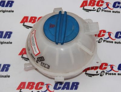 Vas expansiune Skoda Rapid (NH3) 1.2 TSI 2012-In prezent 6Q0121407B