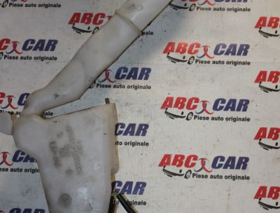 Vas stropgel VW Polo 9N 2002-2009 6Q0955453N