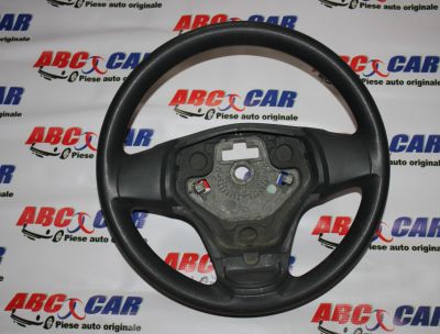 Volan Opel Corsa D 2006-2014
