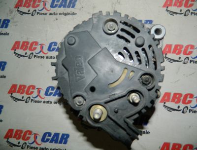 Alternator Opel Omega 1986-2003 2.5 TDS 100Amp 2541321H