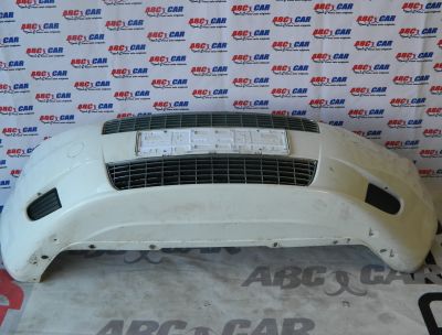 Bara fata Fiat Grande Punto 2006-2012