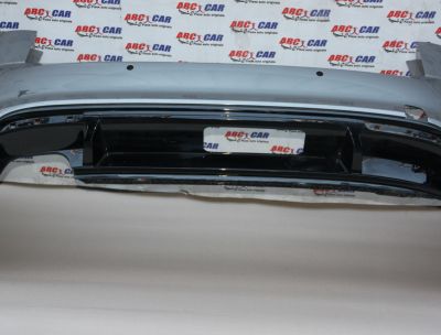 Bara spate model cu 4 senzori VW Golf 7 variant R-line 2013-2017 5G9807421F