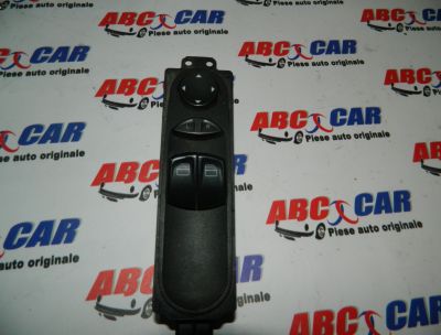 Butoane comanda geamuri VW Crafter 1 2006-2011 A9065450213