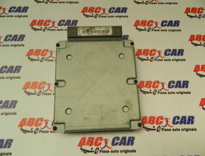 Calculator motor Ford Transit 2.4 TDDI automat 2000-2006 DC1A-12A650-MA