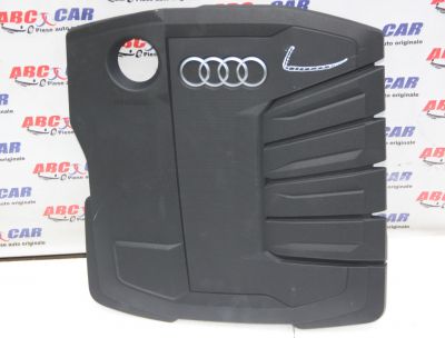 Capac motor Audi A6 4K C8 2.0 TDI 2018-prezent 05L103925D