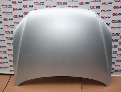 Capota fata VW Passat B7 2010-2014