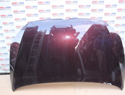 Capota fata VW Touran 2015-prezent