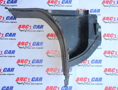 Carenaj dreapta fata Audi Q3 8U 2011-2018 8U0853888A