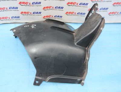 Carenaj stanga fata VW Eos (1F) 2006-2015 1Q0805911D
