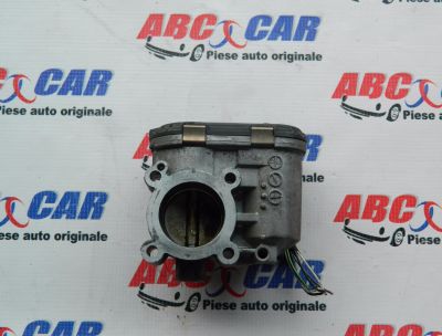 Clapeta acceleratie Fiat Brava 1995-2001 1.2 Benzina 16V 0280750042