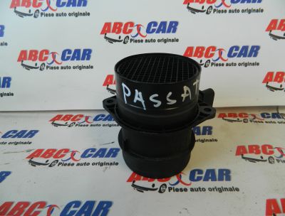 Debitmetru Aer VW Passat B6 2005-2010 2.0TDI 03G906461C