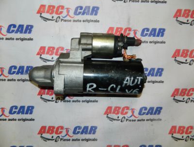 Electromotor Mercedes R-Class W251 2006-2012 automat 3.0 CDI A0061514101