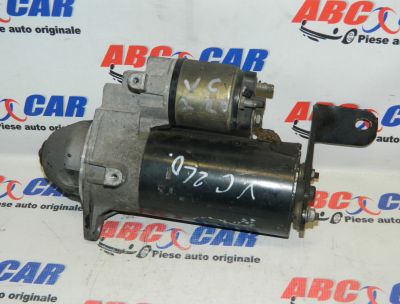 Electromotor Opel Vectra C 2002-2008 2.0 Diesel 0001109062
