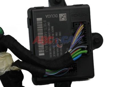 Modul usa stanga fata Ford C-max 2 2010-2019 F1ET-14B531-BG