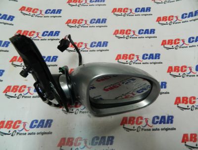 Oglinda dreapta VW Golf plus cross 2004-2014